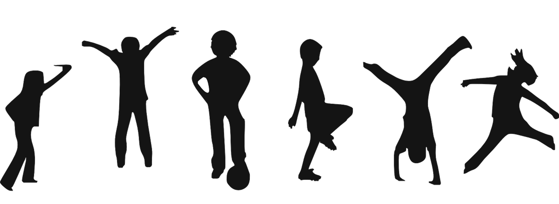 Kinderturnen